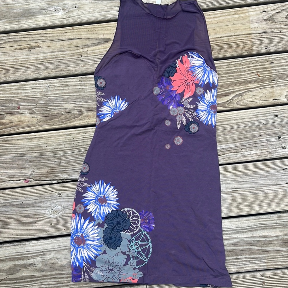 Intimately Free People dress